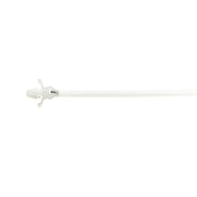 ABB Stotz S&J T&B - Kabelbinder TY38M 4,8x201 − 1000 Stück