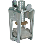 Eaton - Sammelschienenklemme Spreizklemme AKS-CU-BAND für Cu-Band − 3 Stück