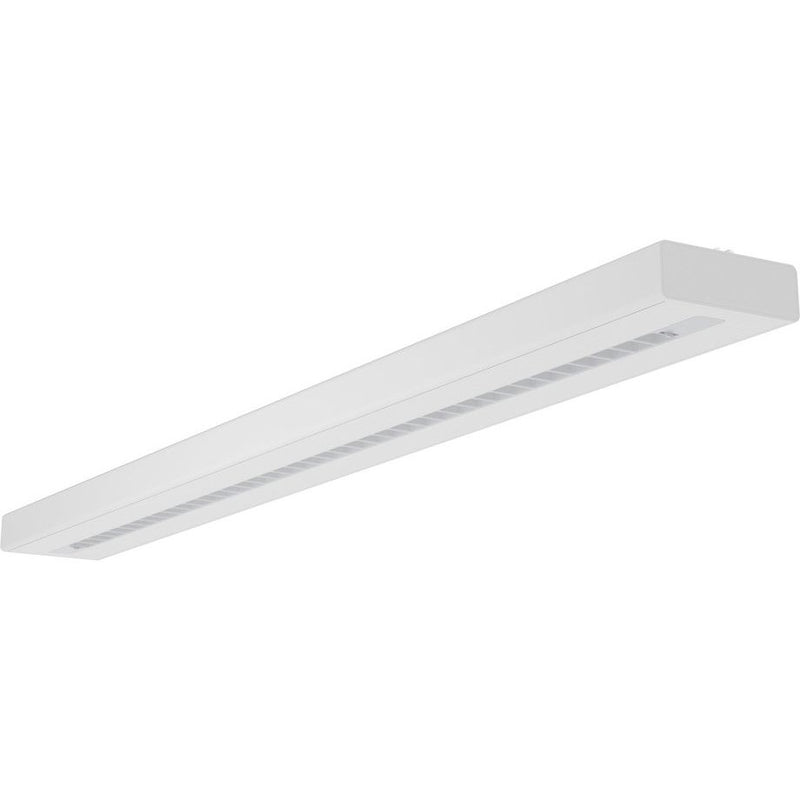 Ledvance - Pendelleuchte LED-Anbauleuchte LNI.D1,2P40W930DA.W 930, DALI, weiß