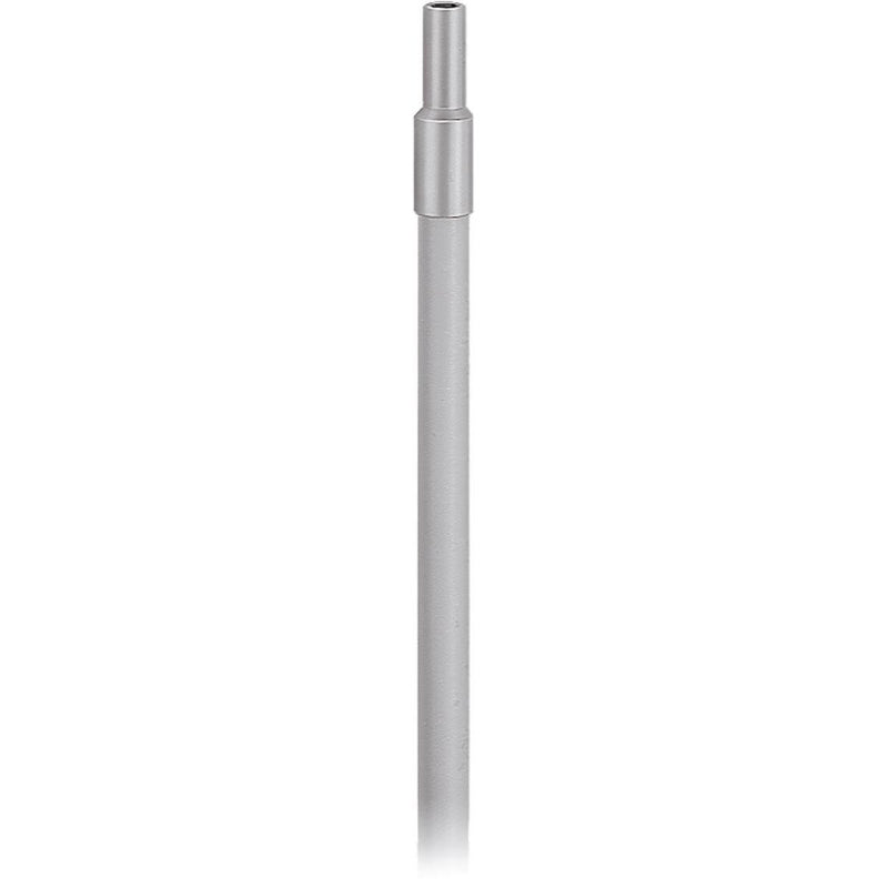 Di-soric - Lichtwellenleiter-Lichtsystem Glasfaser-Lichtleiter WRB 110 S-8.5-4.0 axial