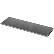 ABB Stotz S&J - Zubehör/Ersatzteile für Niederspannungs-Schalttechnik Blindplatte SZ-VP1500