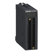 Schneider Electric - Lasttrennschalter Lastrennschalter 28916 INS40 3p Interpact