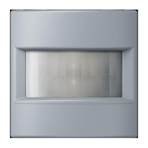 Jung - Bewegungsmelder-Sensor LB-Manag. Bewegungsm. 1,1m LC 17180 257