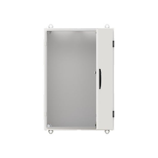 Striebel&John - Leergehäuse Wandschrank TL205G SK I IP55