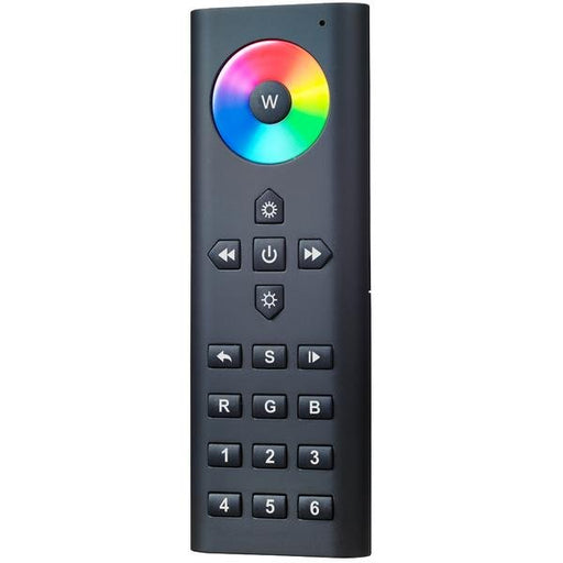 Brumberg Leuchten - Fernbedienung LED 6-Zonen Fernbedienung 18197000