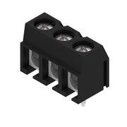 Weidmüller - Leiterplattenklemme Leiterplattenklemme PM 5.00/0#1791640000 5.00mm − 500 Stück
