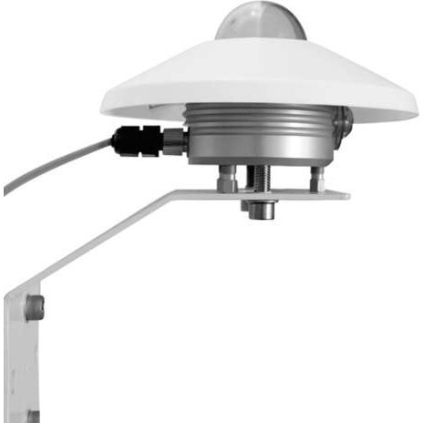 Siteco - Lichtregelsystemkomponente Lichtsensor 5EA1FSE01 − 1 Stück by Siteco
