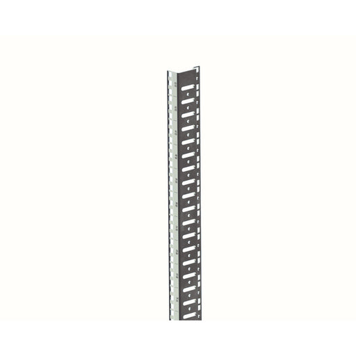 Schäfer IT - Komponente für den Ausbau (Schaltschrank) IS-1 19 B506784500(VE2)
