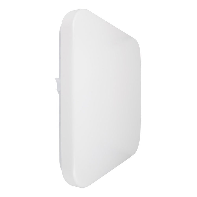Ledvance - Decken-/Wandleuchte LED-Wand-u.Deckenleuchte SFSQ330S.V24W840IP44 840, Sensor