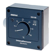 Eberle Controls - Raumthermostat Allzweckthermostat AZT-A 524 510