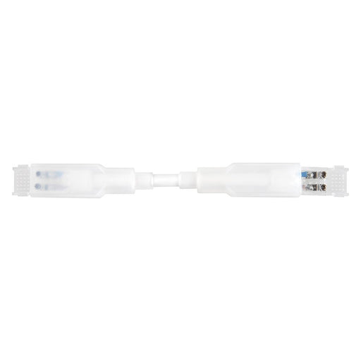 Ledvance - Zubehör/Ersatzteile für Lichtschlauch/-band LED-Stripes-Verbinder LS AY AC-CSW/P2/100P
