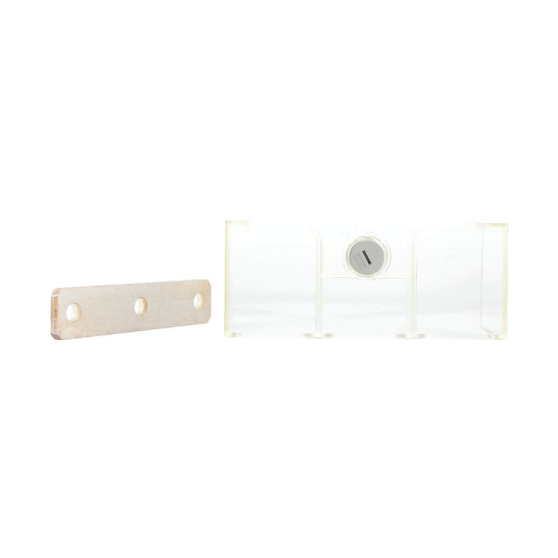 Eaton - Zubehör/Ersatzteile für Niederspannungs-Schalttechnik Sternpunktbrücke DILM500-XS1 DILM500