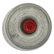 Eaton - D0-Sicherungseinsatz Sicherungseinsatz Nieders. SICHERUNG-#10NZ01R 10A AC 400V 50kA − 10 Stück