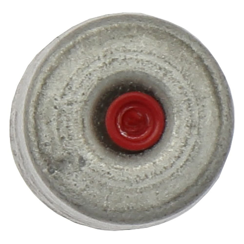Eaton - D0-Sicherungseinsatz Sicherungseinsatz Nieders. SICHERUNG-#10NZ01R 10A AC 400V 50kA − 10 Stück