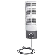 Frico - Elektrischer Konvektor Frostwächter FMS200 Wandm.,200W,230V