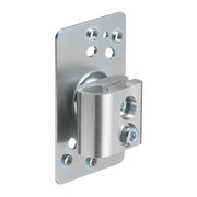 Leuze - Zubehör/Ersatzteile für Industriesensoren Montagesystem BTU 900M-D12 − 1 Stück