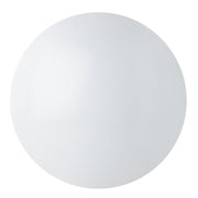 Megatron - Decken-/Wandleuchte LED-Decken-/Wandleuchte MT77132 830/840, ML
