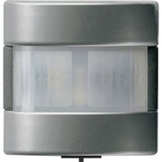 Gira - Bussystem-Bewegungsmelder KNX-Bewegungsmelder 2050600 1,10m eds lack