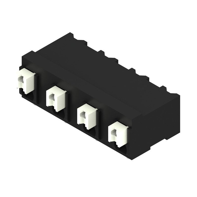 Weidmüller - Leiterplattenklemme Leiterplattenklemme LSF-SMD 7#1473960000 7.50mm − 320 Stück