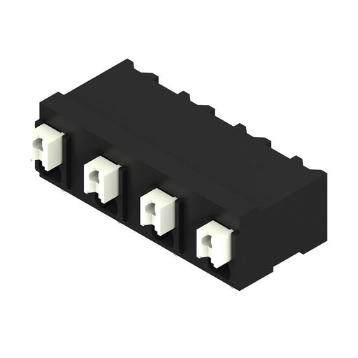 Weidmüller - Leiterplattenklemme Leiterplattenklemme LSF-SMD 7#1473960000 7.50mm − 320 Stück