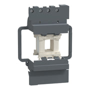 Schneider Electric - Spule für Schütz Ersatzspule Easy TeSys LAEX5M5 220V 50Hz 3-polig