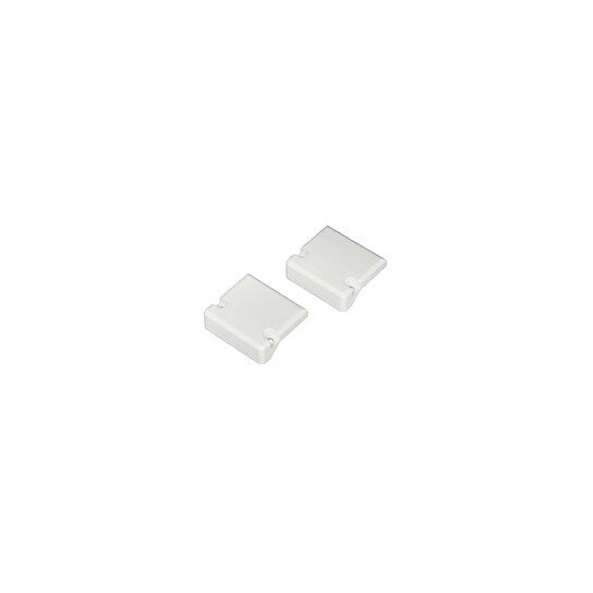 Siteco - Lichtregelsystemkomponente Lichtmanagement-Komponente 5LZ935400A