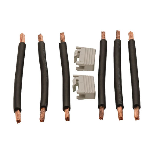 Eaton - Verdrahtungsset für Leistungsschalter Wendeverdrahtungssatz DILM32-XRL-PI#199460 − 1 Stück by Eaton
