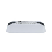 Paulmann - Trafo für NV-Lichtsystem/NV-Halogenlampe Elektroniktrafo 977.62