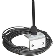 Sommer - Terrestrische Antenne Stabantenne mit 10m Kabel 7004V000 FM 868,8 MHz