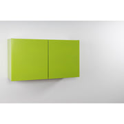Stengel - Zubehör/Ersatzteile für Kochgerät/Backgerät Hängeschrank Classic HSCLGA100H720 Grüner Apfel