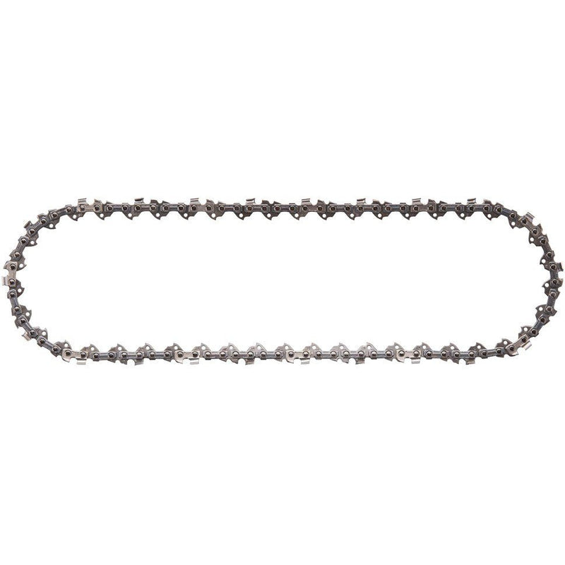 Makita - Sägekette 191H09-2 30cm 1,3mm 3/8Z HM