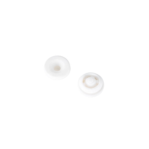 Feilo Sylvania - Mechanisches Zubehör/Ersatzteile für Leuchten Tüllen (VE10) Resisto IP6 #0010369
