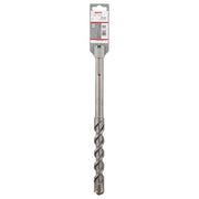 Bosch - Bohrer PRO SDS max-4 2608833963 Hammerbohrer 24 x