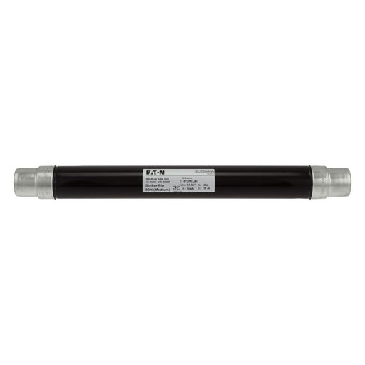 Eaton - Mittel-/Hochspannungssicherung Sicherungseinsatz 17.5TDMEJ40 40 A, AC 17.5 kV