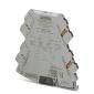 Phoenix Contact - Trennverstärker Passivtrenner MINI MCR-2-R#2906446