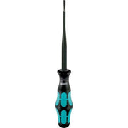 Phoenix Contact - Schlitz-Schraubendreher Schraubendreher SF-SL1,0X5,5-125SVDE