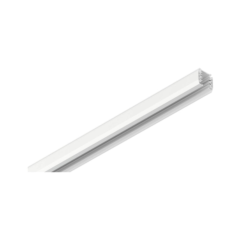 Paulmann - Mechanisches Zubehör/Ersatzteile für Leuchten Schiene 913.55