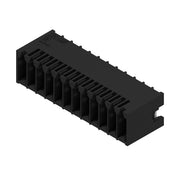 Weidmüller - Leiterplattensteckverbinder Verbinder 3.50mm S2C-SMT 3#1359690000 − 235 Stück