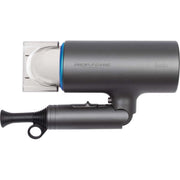 PROFICARE - Haartrockner/Haarstyler Haartrockner PC-HT 3073 bl ProfiCare − 4 Stück