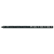 Panduit - Power distribution unit (PDU) Stromverteilereinheit P30B06M BASIC PDU, 32AMP