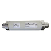 Eaton - Mittel-/Hochspannungssicherung Sicherungseinsatz Mittels. 12KV 40Amp#12FFLSJ40 40A AC 12kV 50kA − 3 Stück