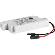 Brumberg Leuchten - LED-Betriebsgerät LED-Konverter 350mA 17664000 dimmbar
