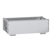 Schneider Electric - Aufsatzmodul (Schaltschrank) Obere Sammelschienenkammer NSYTBCN3105 PanelSeT SFN