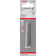 Bosch - Bohrkrone PRO Ceramic dry Bohrer, 2608599052 12 x 66 mm