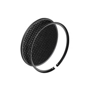 Feilo Sylvania - Lichttechnisches Zubehör/Ersatzteile für Leuchten Wabenfilter BEACON HONE #2059773