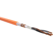 Energiekabel >= 1 kV, für feste Verlegung NHXCH E90 3x70RM/35 S NHXCH E90 3x70RM 35 Sicherheitskabel E90