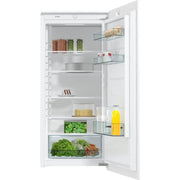 Gorenje - Kühlschrank EB-Kühlgerät RI412EE1 Schlepptür,CrispZone