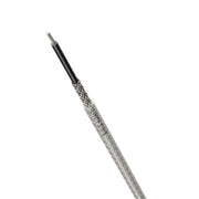 Lapp Kabel&Leitung - Energiekabel < 1 kV, für feste Verlegung LiYCY 1x1 4530105/100 − 100 Meter