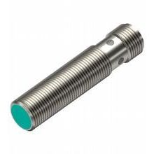 Pepperl+Fuchs Fabrik - Induktiver Näherungsschalter Induktiver Sensor NBB2-12GM40-E2-V1 − 1 Stück