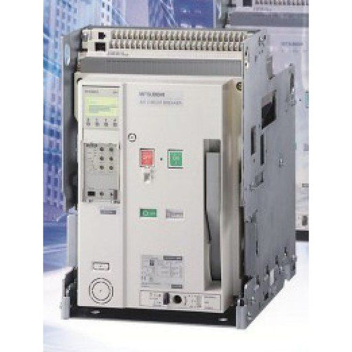Mitsubishi Electric - Zubehör/Ersatzteile für Niederspannungs-Schalttechnik Mechanische Verriegelung MI-203D-W